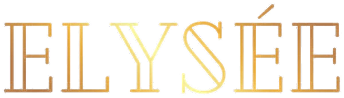 Elysée